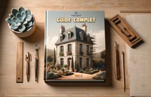 guide complet autorisations ravalement de facades orsay