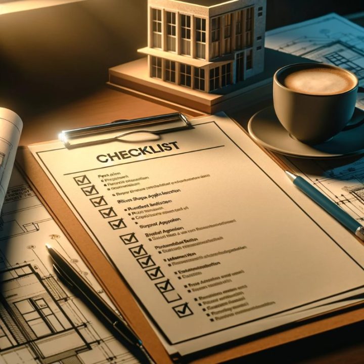 Autorisations des ravalements de façades à Orsay