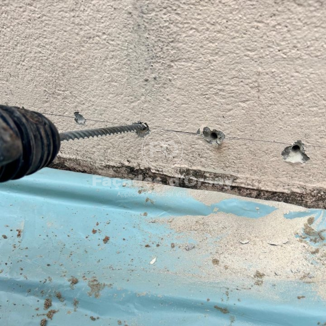 Savigny-sur-Orge, 91600, Traitement contre l'humidité